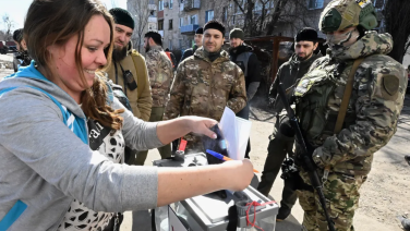 ФОТО ИЛЛЮСТРАТИВНОЕ 