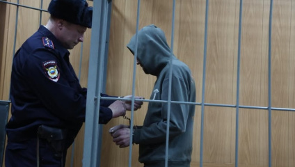 ФОТО ИЛЛЮСТРАТИВНОЕ