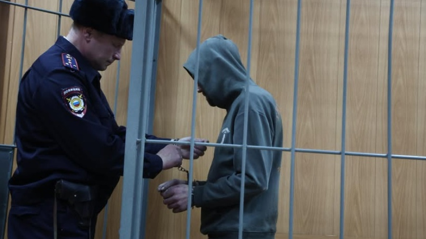 ФОТО ИЛЛЮСТРАТИВНОЕ