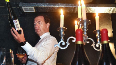 ФОТО ИЛЛЮСТРАТИВНОЕ