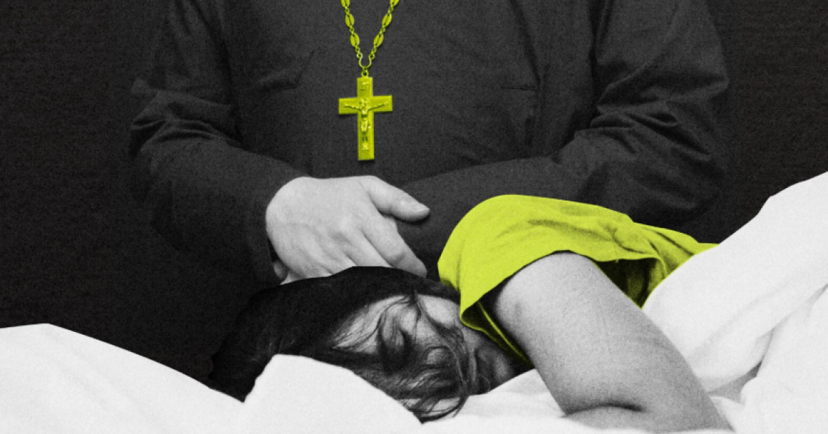 КОЛАЖ ІЛЮСТРАТИВНИЙ