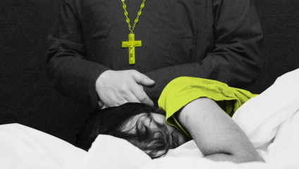 КОЛАЖ ІЛЮСТРАТИВНИЙ