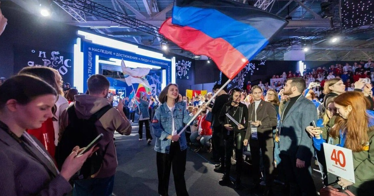 ФОТО ІЛЮСТРАТИВНЕ 