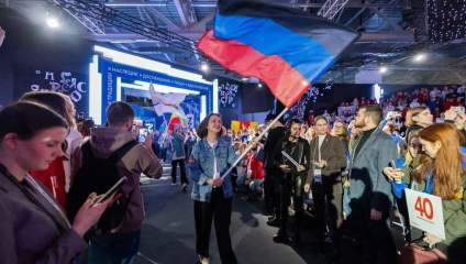 ФОТО ІЛЮСТРАТИВНЕ 