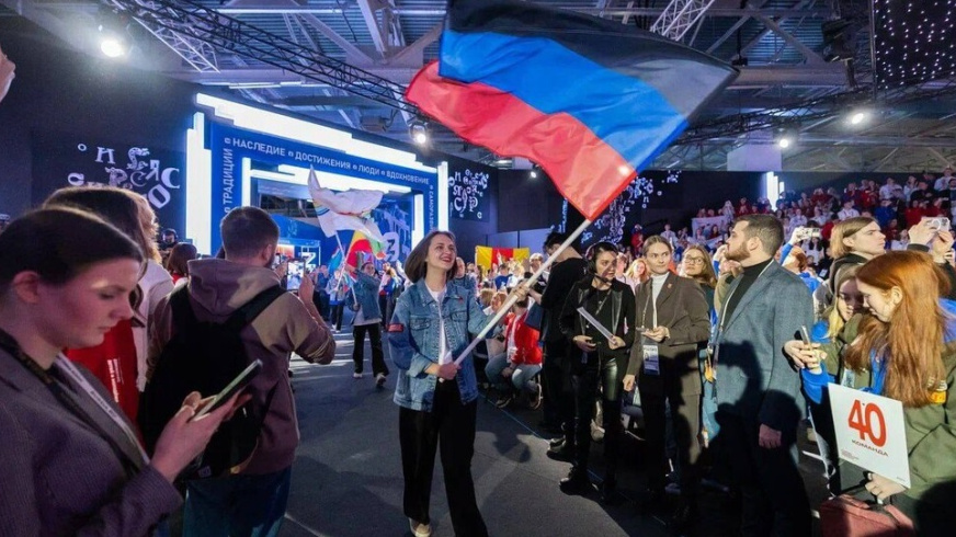 ФОТО ІЛЮСТРАТИВНЕ 