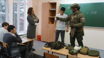 ФОТО ІЛЮСТРАТИВНЕ 