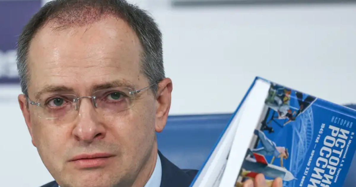 Фото: Sergey Bulkin