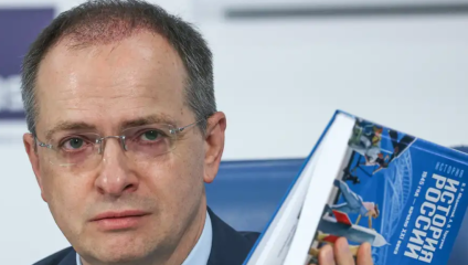 Фото: Sergey Bulkin