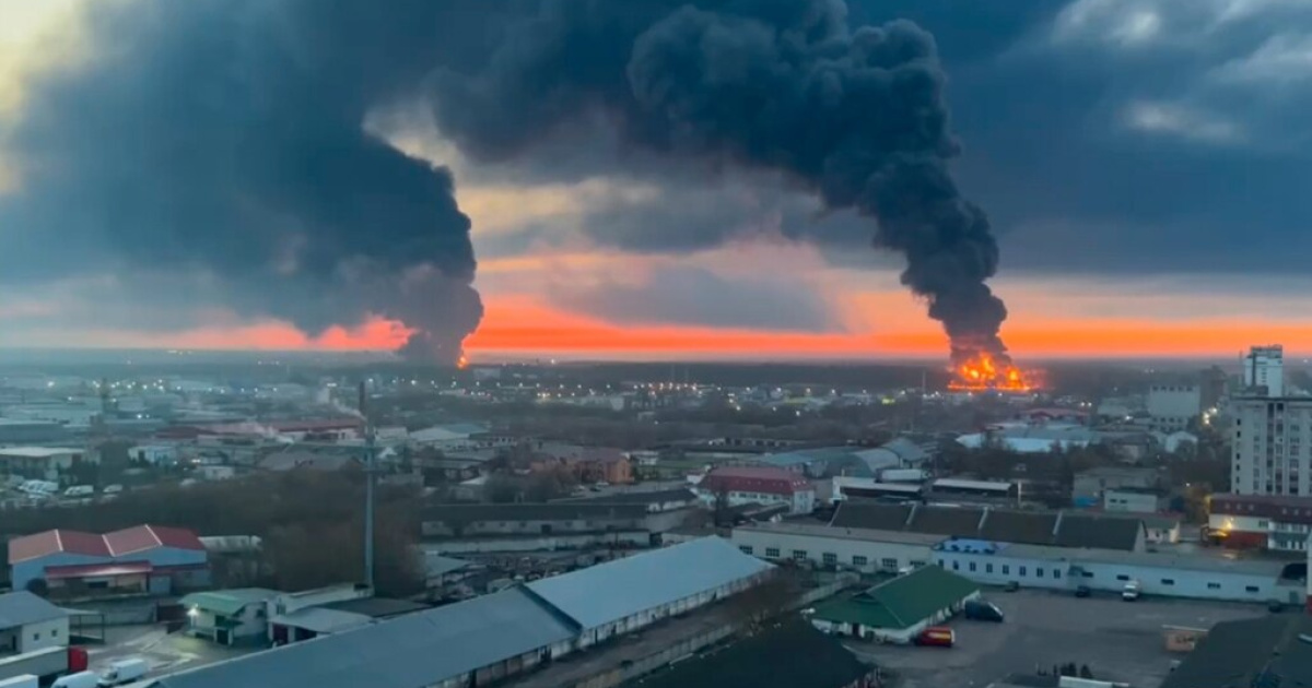 ФОТО ИЛЛЮСТРАТИВНОЕ 