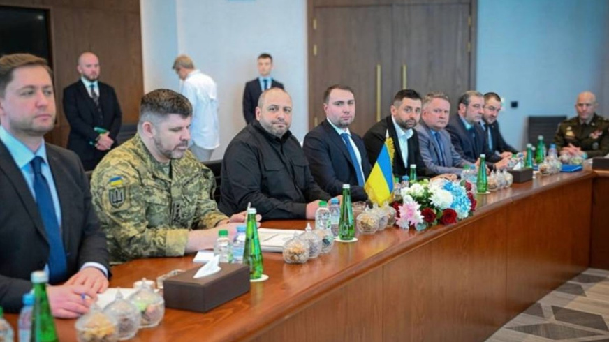 ФОТО ІЛЮСТРАТИВНЕ 