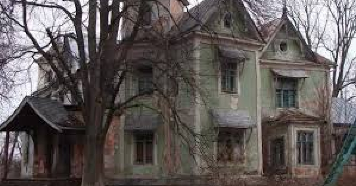 ФОТО ИЛЛЮСТРАТИВНОЕ 