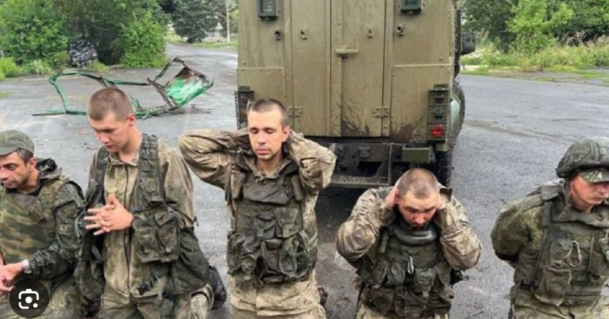 ФОТО ИЛЛЮСТРАТИВНОЕ 