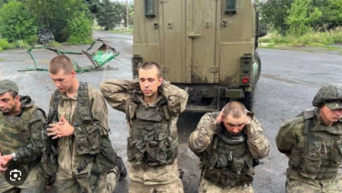 ФОТО ИЛЛЮСТРАТИВНОЕ 