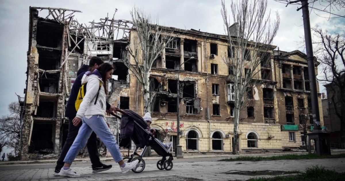 ФОТО ИЛЛЮСТРАТИВНОЕ 