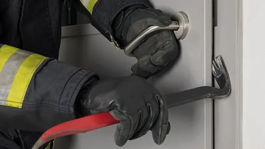 ФОТО ИЛЛЮСТРАТИВНОЕ 