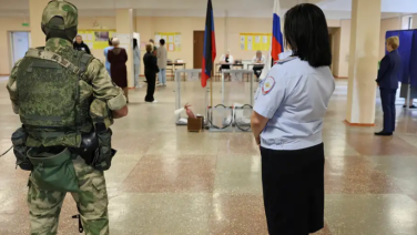 ФОТО ИЛЛЮСТРАТИВНОЕ