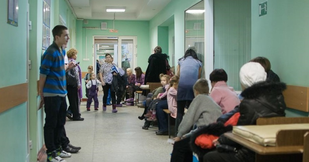 ФОТО ИЛЛЮСТРАТИВНОЕ