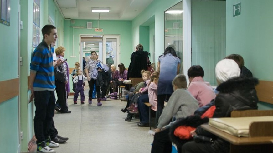 ФОТО ИЛЛЮСТРАТИВНОЕ