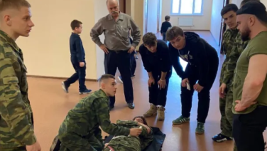 ФОТО ИЛЛЮСТРАТИВНОЕ