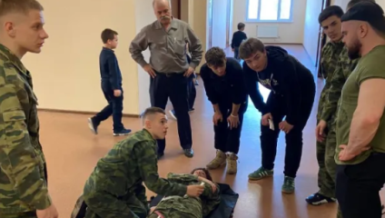 ФОТО ИЛЛЮСТРАТИВНОЕ