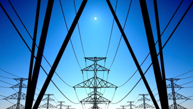 
ФОТО ИЛЛЮСТРАТИВНОЕ