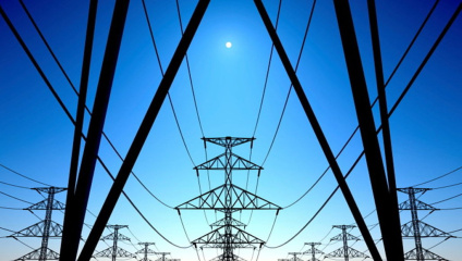 
ФОТО ИЛЛЮСТРАТИВНОЕ