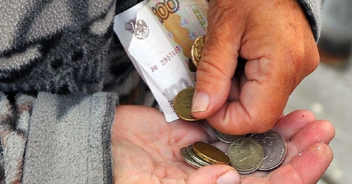 ФОТО ИЛЛЮСТРАТИВНОЕ