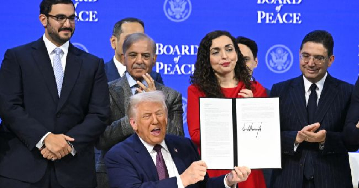 ФОТО ИЛЛЮСТРАТИВНОЕ. Автор: Роман Кот