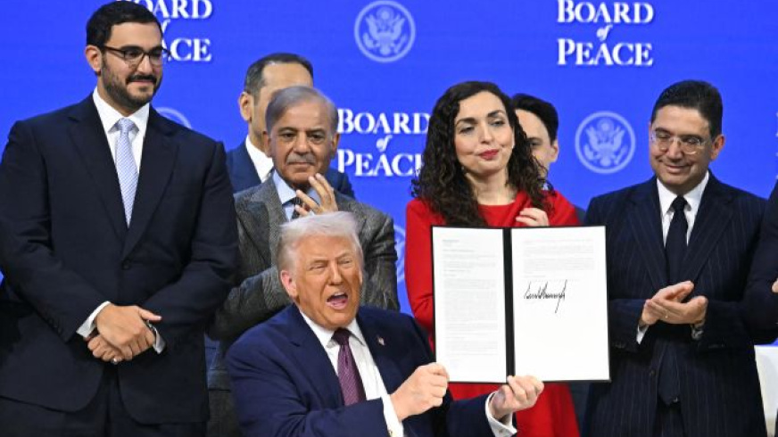 
ФОТО ІЛЮСТРАТИВНЕ. Автор: Роман Кот