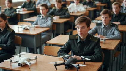 ФОТО ІЛЮСТРАТИВНЕ