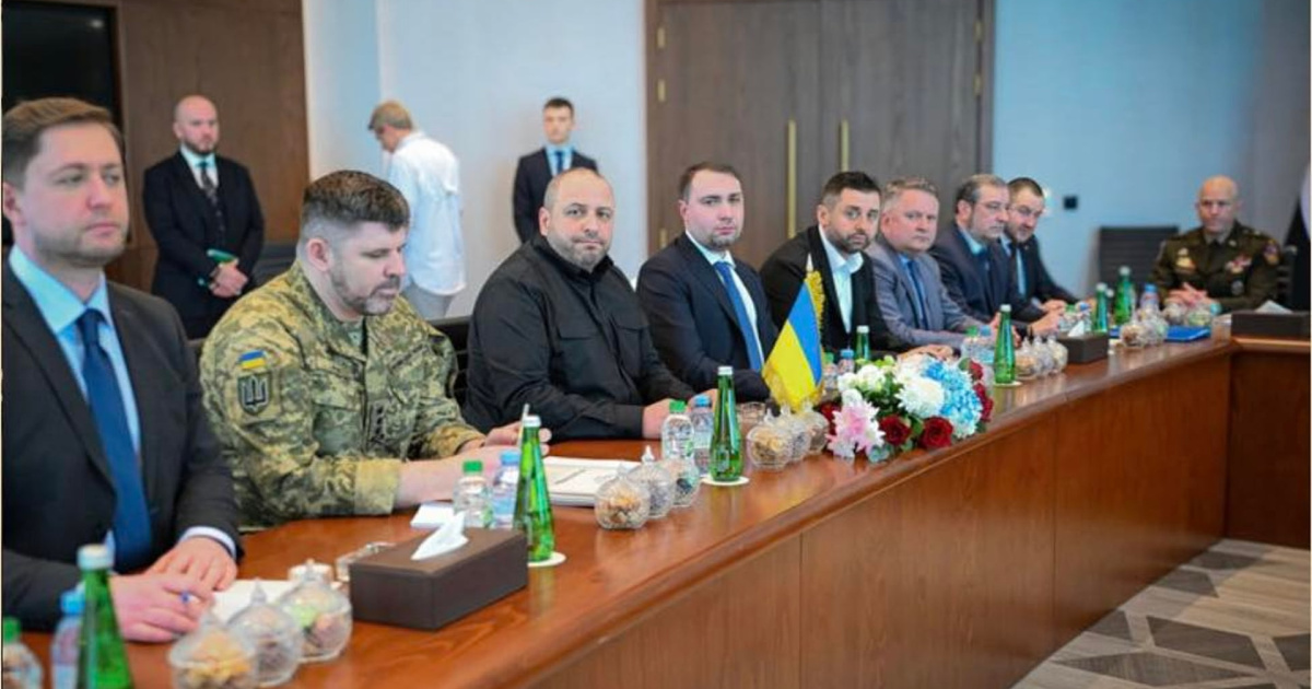 ФОТО ИЛЛЮСТРАТИВНОЕ 