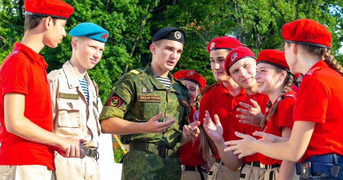 ФОТО ИЛЛЮСТРАТИВНОЕ