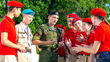 ФОТО ИЛЛЮСТРАТИВНОЕ