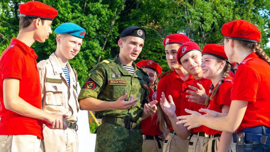 ФОТО ІЛЮСТРАТИВНЕ