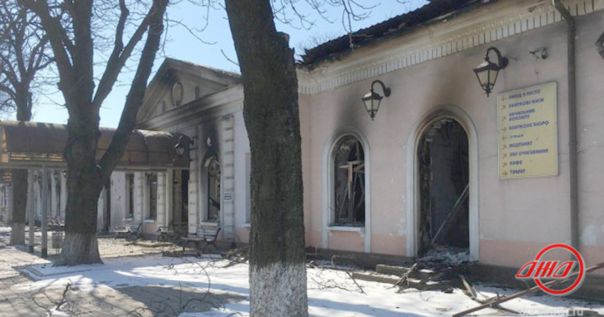 ФОТО ИЛЛЮСТРАТИВНОЕ 