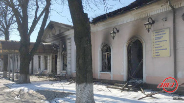 ФОТО ИЛЛЮСТРАТИВНОЕ 