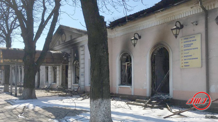 ФОТО ІЛЮСТРАТИВНЕ 