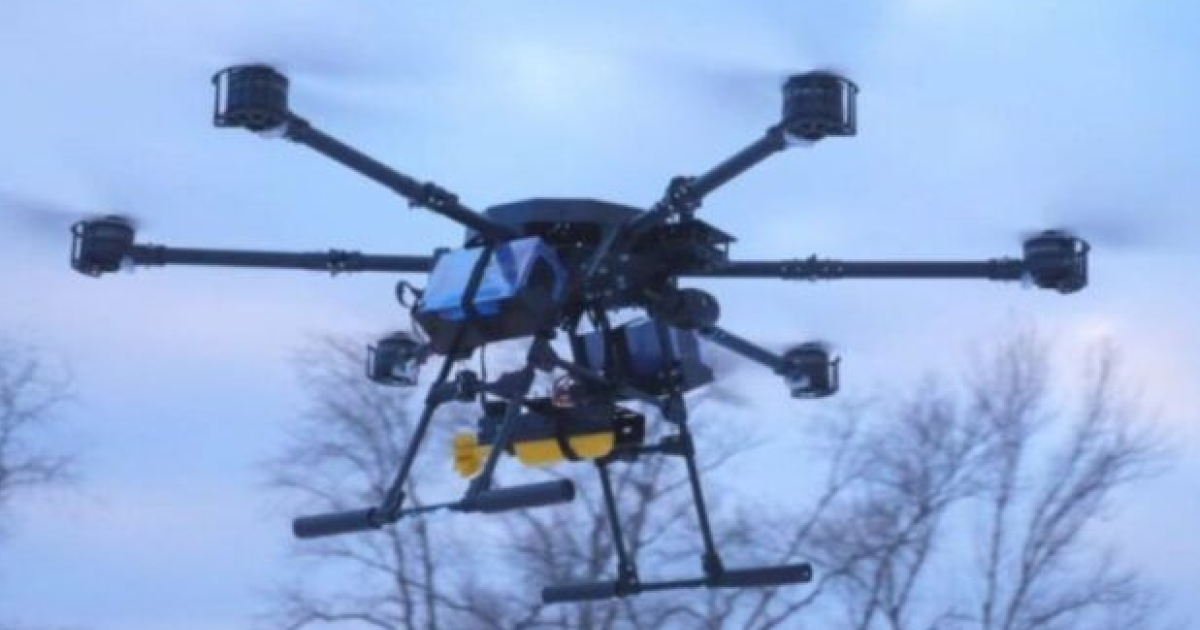 ФОТО ІЛЮСТРАТИВНЕ 