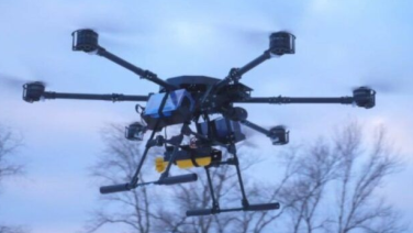 ФОТО ІЛЮСТРАТИВНЕ 