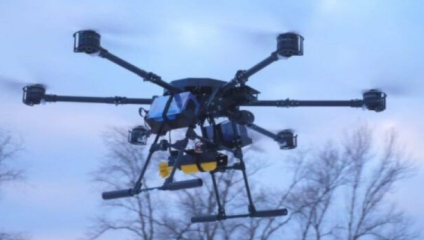 ФОТО ІЛЮСТРАТИВНЕ 