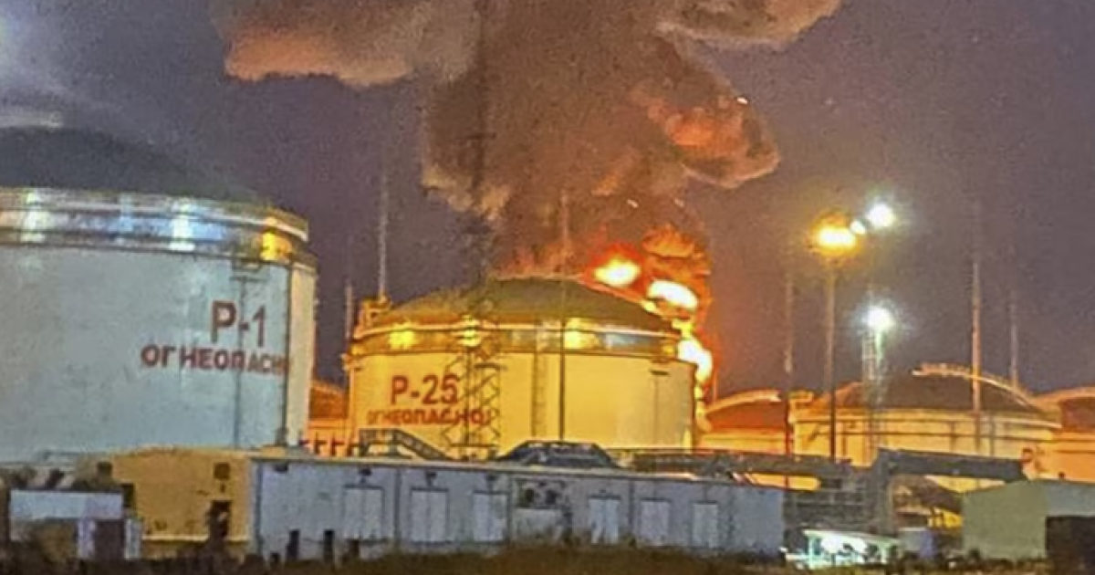 ФОТО ИЛЛЮСТРАТИВНОЕ 