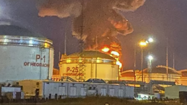 ФОТО ИЛЛЮСТРАТИВНОЕ 