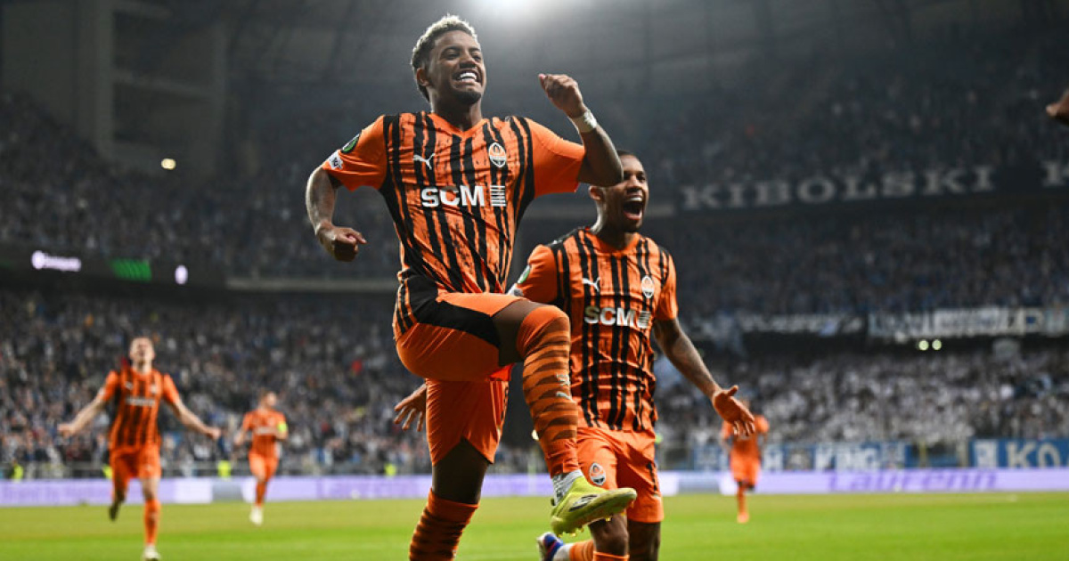 Shakhtar.com