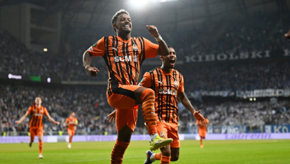Shakhtar.com