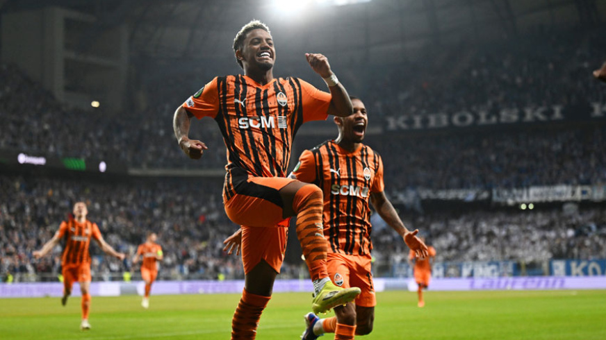 Shakhtar.com