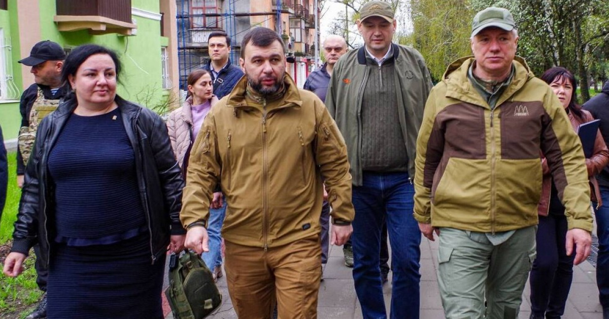 ФОТО ІЛЮСТРАТИВНЕ 