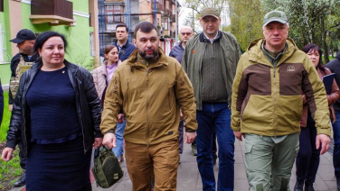 ФОТО ИЛЛЮСТРАТИВНОЕ 