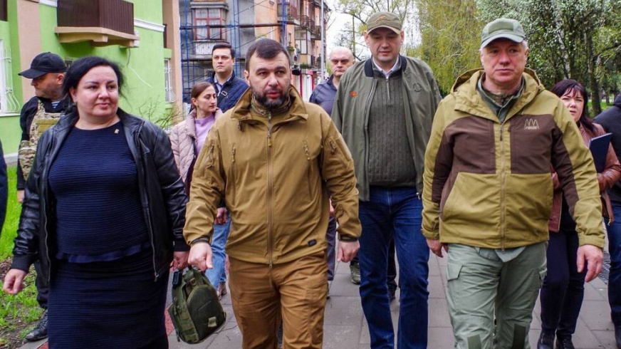 ФОТО ИЛЛЮСТРАТИВНОЕ 