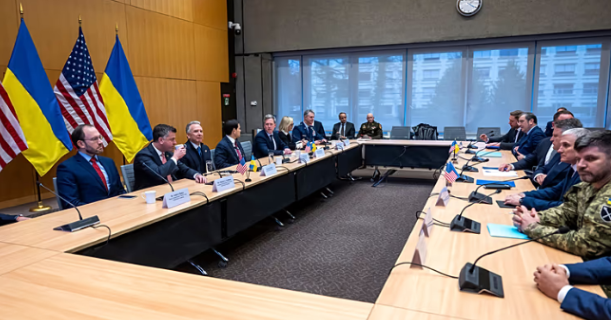 ФОТО ИЛЛЮСТРАТИВНОЕ