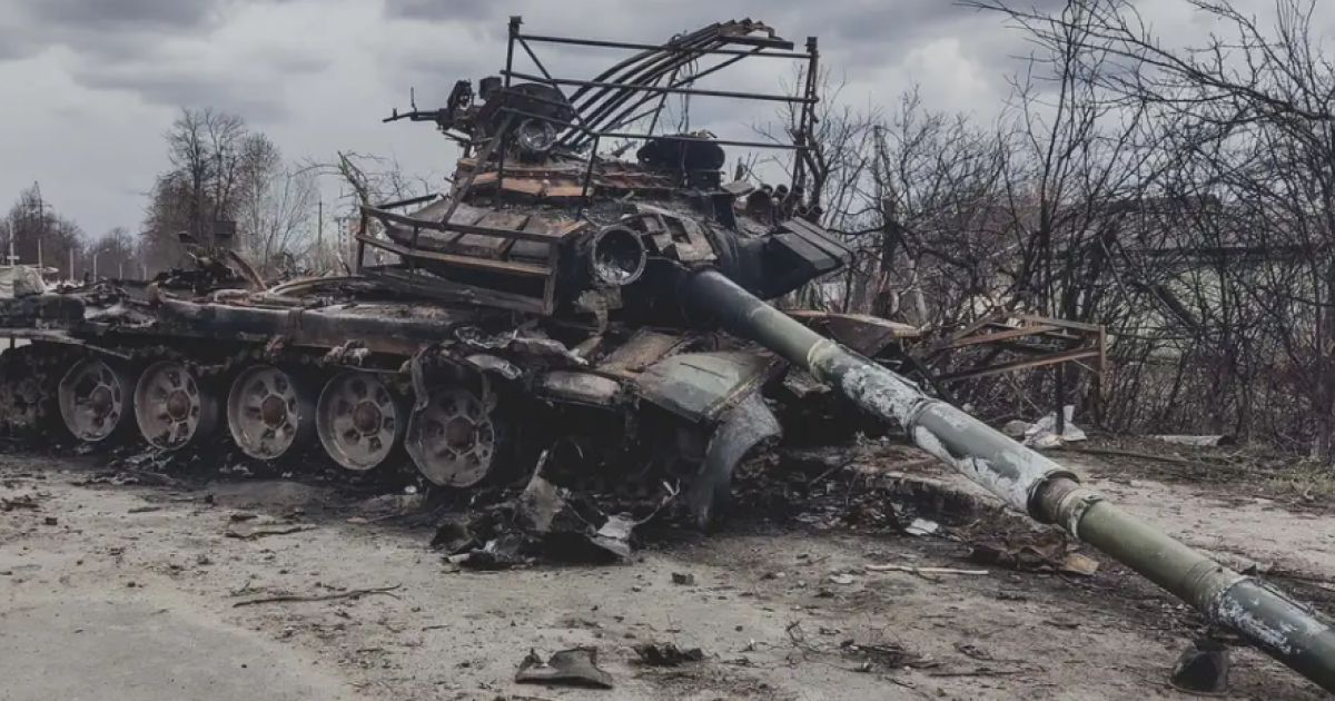 ІЛЮСТРАТИВНЕ ФОТО 